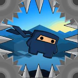 Ninja 5