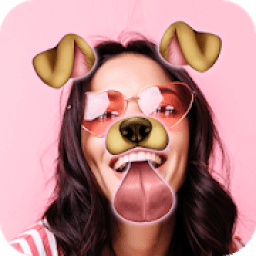 Sweet Snooze Camera आइकन