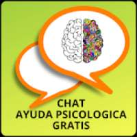 Ayuda psicologica Gratis on 9Apps