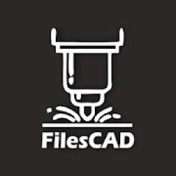 FilesCAD - Free DWG DXF Files