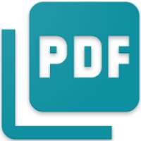 PDF Converter (Offline & Ad-free)