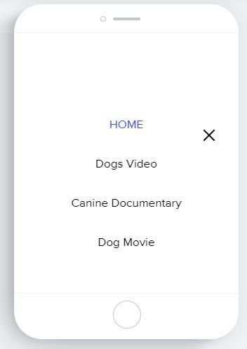 Dogs स्क्रीनशॉट 5