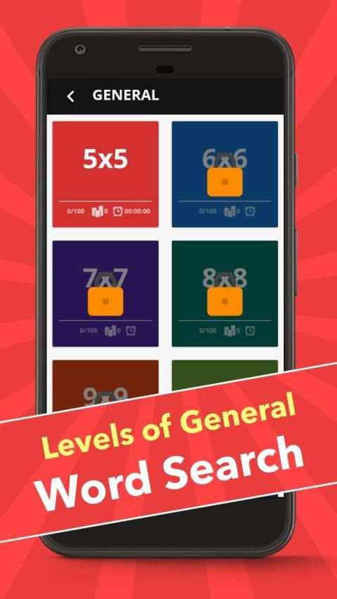 Word Search Game : Word Search 2020 Free screenshot 21