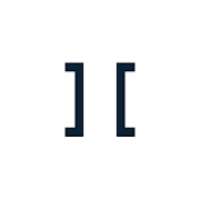 Pexip Infinity Connect