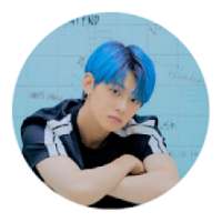 Yeonjun TXT Wallpapers Full HD on 9Apps