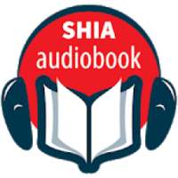 Shia AudioBook شیعہ آڈیو بک
‎