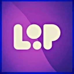 SS News आइकन