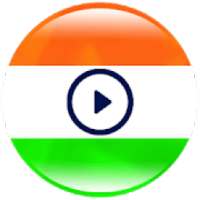 Indian Mx Player