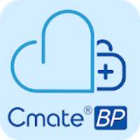 CmateBP on 9Apps