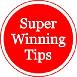 ikon Super Winning Tips