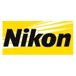 NIKON 1.0