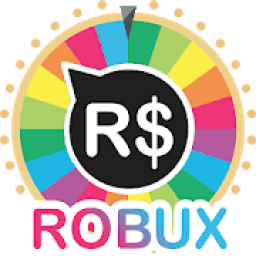 ikon Free Robux Counter - Rbx Calc