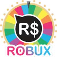 Free Robux Counter - Rbx Calc