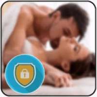 VPN Secure Touch Master Unblock Proxy Super Free