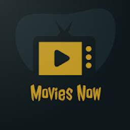 Movies Now (YIFY and Popcorn Times)