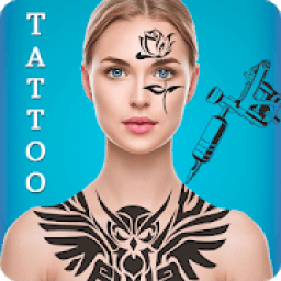 ikon Tattoo Me