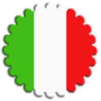 Italy VPN -Free VPN, Fast, Italy VPN Free Proxy