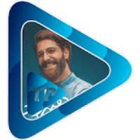 گلچین حمید هیراد بدون نیاز به اینترنت
‎ on 9Apps