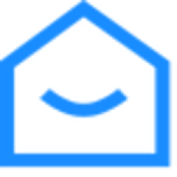 Smart Home आइकन