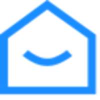 Smart Home
