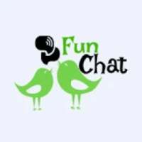 FunChat - Messenger App on 9Apps