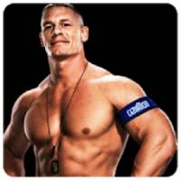 John Cena Wallpapers on 9Apps