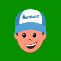 El Marchante