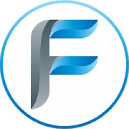 ikon Funapp Directorio Funerario de Bs Solutions