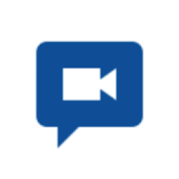 Toolyt Meet आइकन