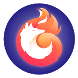 Proxy Browser Anti Blokir icon