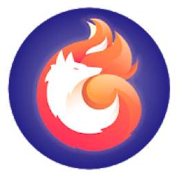 Proxy Browser 2.0.0