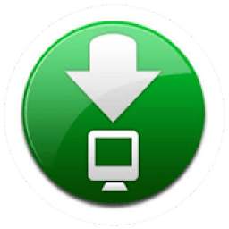 Tranding quick status saver 1.0.2