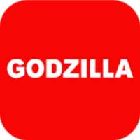 Godzilla