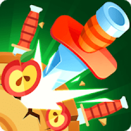 Knife Money आइकन