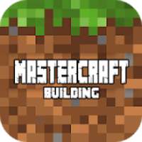 Master Craft New MultiCraft Games