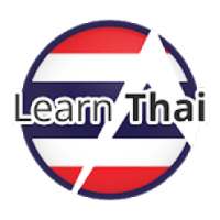 Learn Thai Language - Thai Translator