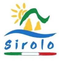 Sirolo Spiagge on 9Apps