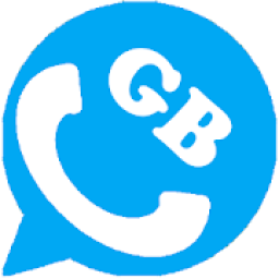 Gb Latest Version - Status Save and Download आइकन