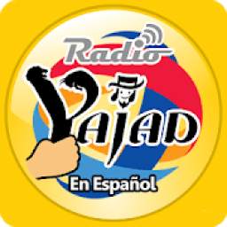 Radio Yajad
