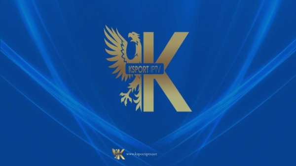 KSPORT IPTV Pro screenshot 3