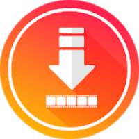 Download video on social