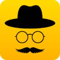 فیلترشکن قوی و پرسرعت - VPN Man
‎