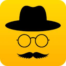 VPN Man 10.10