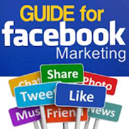 Facebook Marketing Guide 2.0