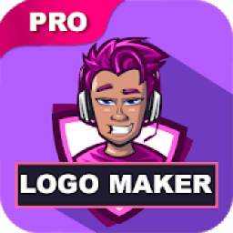 Gaming Logo Ideas – A Free logo maker app