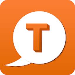 TChat 2.1.7