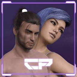 Projeto Cyberpunk 0.7.0