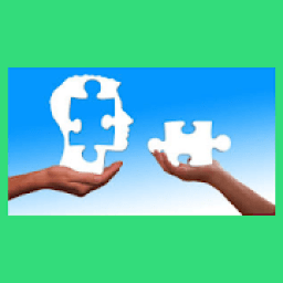 Quiz Ultimate आइकन