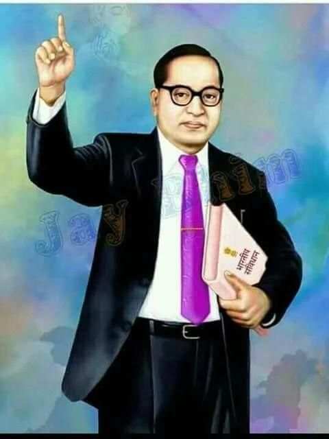 Dr BR Ambedkar Photo स्क्रीनशॉट 4