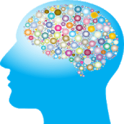 Adivina Palabra / 4 imagenes 1 palabra icon